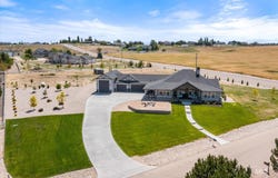 12975 Silversage Dr, Nampa, ID 83686