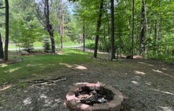 14555 JOSEPH Lane, MOUNTAIN, WI 54149