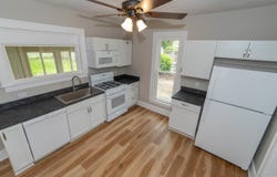 515 W Crawford Street, Elkhart, IN 46514