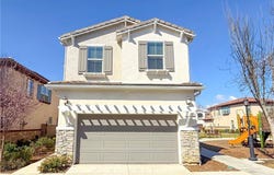 1437 Girona Drive, Pomona, CA 91766