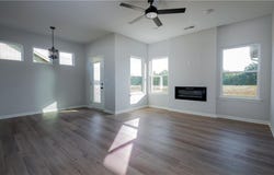 1304 NE Sequoia Court, Oak Grove, MO 64075