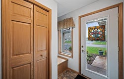 15240 Fluorine Street NW, Ramsey, MN 55303