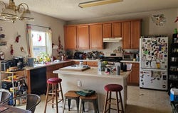 7301 Tin Cup Drive, Arlington, TX 76001