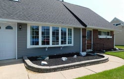 106 JUNEWOOD DR, LEVITTOWN, PA 19055