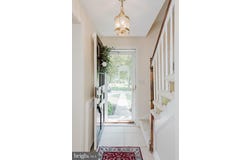 105 LA PAIX LANE, BALTIMORE, MD 21204