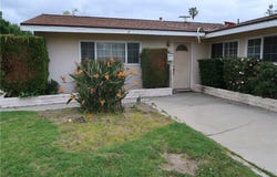 20630 Chase Street, Winnetka, CA 91306