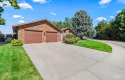 4171 N Creswell Way, Boise, ID 83713