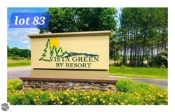 Green Acres Drive, South Boardman, MI 49680