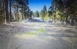 0 Pine Ridge Road, Pine Cove, CA 92548