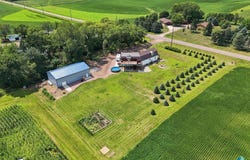 26748 463rd Ave, Hartford, SD 57033