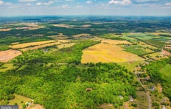 RITCHIE Road, MIDLAND, VA 22728