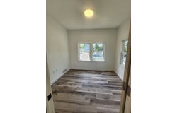 46 Frankfort, Fitchburg, MA 01420