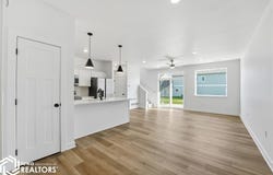 217 NW Waverly Drive, Waukee, IA 50263