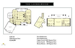 0 Mills River Way 53R, Horse Shoe, NC 28742