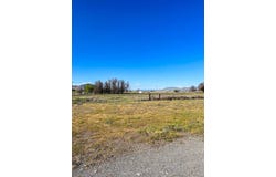 451 N 11th St, Montague, CA 96064