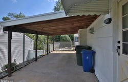 2870 WOODLAND ROAD, ABINGTON, PA 19001