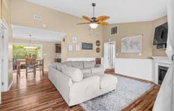 165 Parnell Road, Hubert, NC 28539