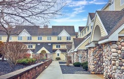274 Route 65, Windham, NY 12496