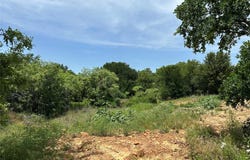 500 Block Lower Tonk Valley Road, Graham, TX 76450