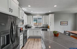 1699 Wilson Ct, Monmouth, OR 97361