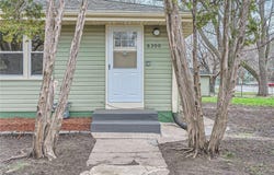 6300 Quebec Avenue N, Brooklyn Park, MN 55428