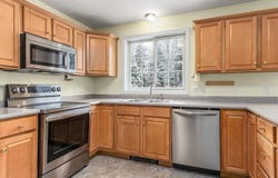 56 Grandview Loop, Wakefield, NH 03872