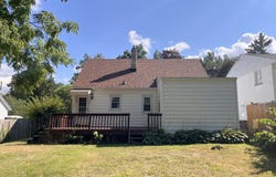 228 Armstrong Place, Syracuse, NY 13207