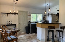 11-2775 LEHUA ST, Mountain View, HI 96771