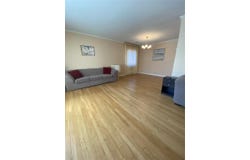 151-49 27 AVENUE, Whitestone, NY 11354