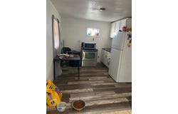 908 Fir Street, Plainview, TX 79072