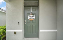 30422 PINTAIL DRIVE, LEESBURG, FL 34748