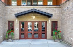 70 Railroad Place, Saratoga Springs, Inside, NY 12866