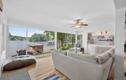 108D SOUTHSHORE DRIVE, Eatonton, GA 31024