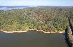 0 Lock E Road, Cadiz, KY 42211