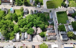 1212-1234 W Pike Street, Covington, KY 41011