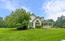 966 Lawrence Street, Brandenburg, KY 40108