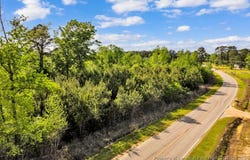 391 & 494 Carroll Store Road, Autryville, NC 28318