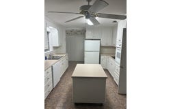 106 Springhill Dr., Hattiesburg, MS 39402