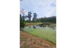 471302 E 923rd Road, Stilwell, OK 74960