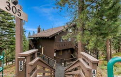 305 Olympic Court unit: # A, Stateline, NV 89449