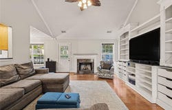50 Trelawney Lane, Covington, GA 30016