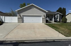 166 E COVE, Saratoga Springs, UT 84045