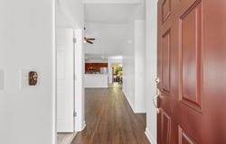 120 Carolina Crossing Blvd., Little River, SC 29566