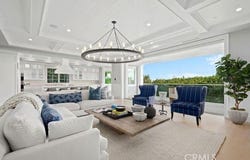 14800 Mc Kendree Ave, Pacific Palisades, CA 90272
