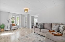 500 Stanley Avenue, Clarksburg, WV 26301