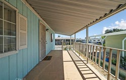 929 E Foothill, Upland, CA 91786
