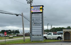 1487 High Street, Hillsboro, OH 45133