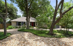 6608 Breezy PASS, Austin, TX 78749