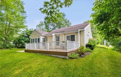 24 INTERVALE Road, Smithfield, RI 02917