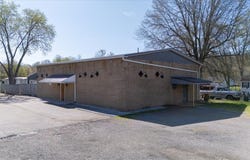 115 Tracewell Avenue, Parkersburg, WV 26101
